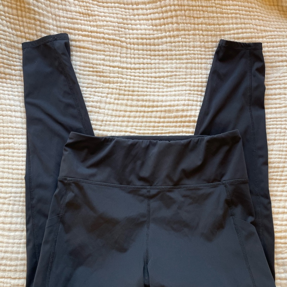 Vuori Leggings
